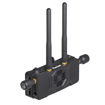 RunCam WiFiLink-RX Digital HD Receiver