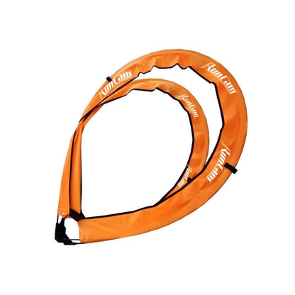 RunCam FPV Air Gate 150cm
