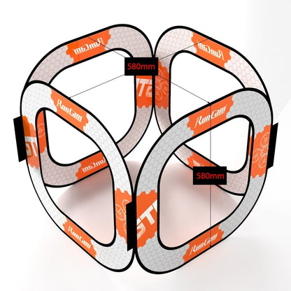 RunCam FPV Air Gate 60cm
