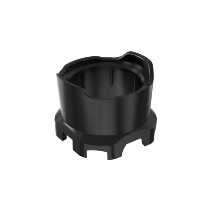 5pcs Lens hood for Phoenix 2/ Phoenix SE/ WASP