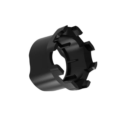 5pcs Lens hood for Phoenix 2/ Phoenix SE/ WASP