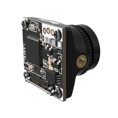 RunCam MIPI HD Digital FPV 1.8mm Camera