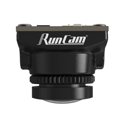 RunCam MIPI HD Digital FPV 1.8mm Camera