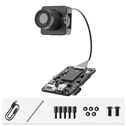 Runcam Split-H HDMI Camera