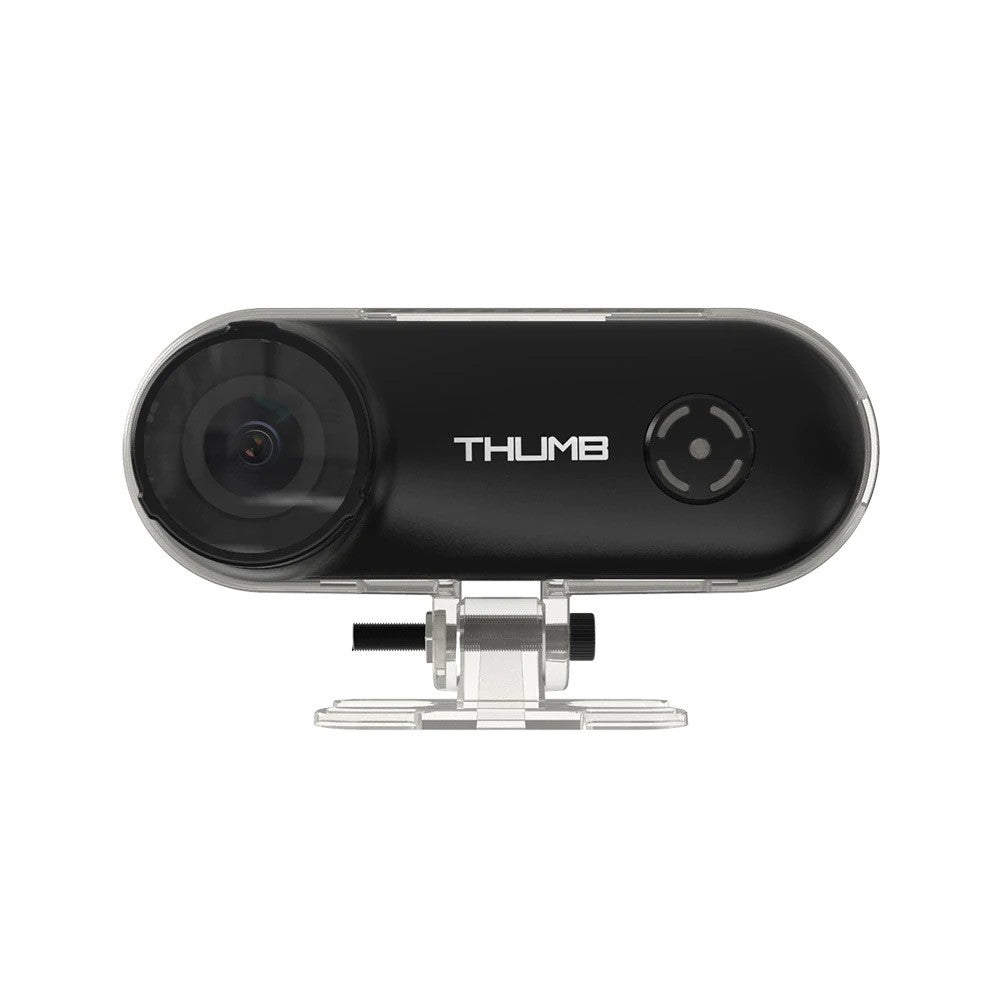 RunCam Thumb 1080P Mini Action Camera