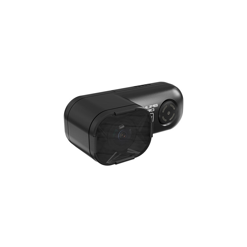 RunCam Thumb Pro W 4K Mini Action Camera