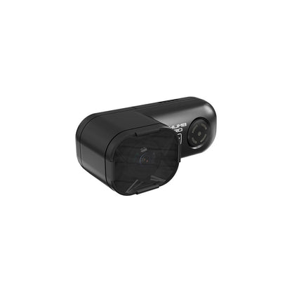 RunCam Thumb Pro W 4K Mini Action Camera