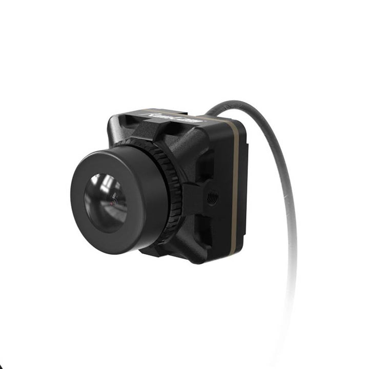 FPV Cameras – Unmanned Tech