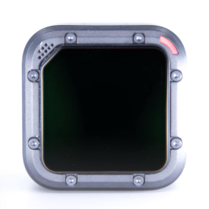 Camera Butter Glass ND Filter for Session 4/5 V2 (ND4/8/16/32)