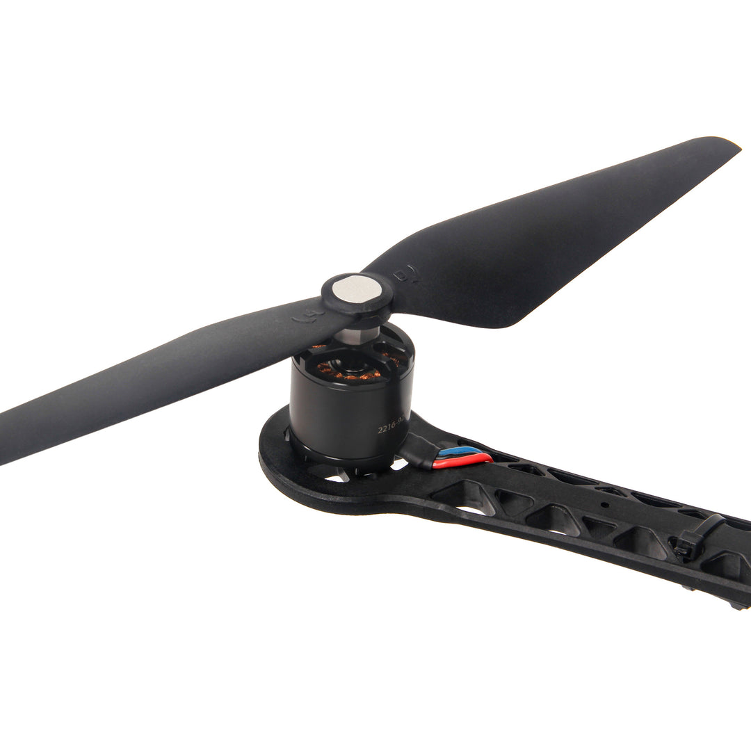 Holybro S500 V2 ARF Development Drone Kit