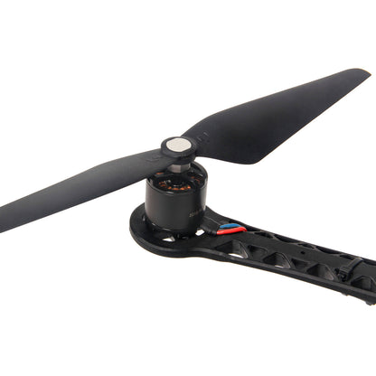 Holybro S500 V2 ARF Development Drone Kit