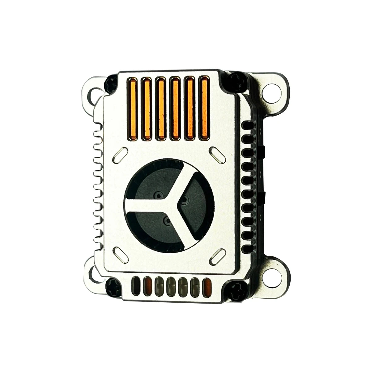 UMT 1.2GHz 2W Long Range VTX - 9CH Video Transmitter