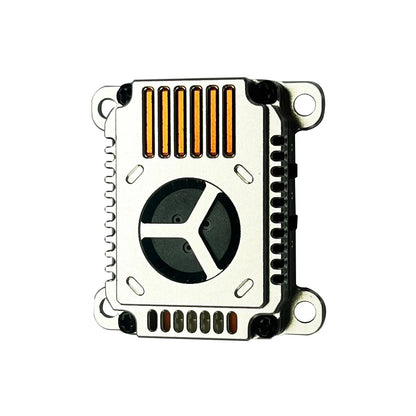 UMT 1.2GHz 2W Long Range VTX - 9CH Video Transmitter