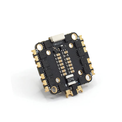 Micro Air Bluejay 60A 4in1 BlueJay 48K ESC 3-6S