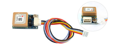 Matek Ublox SAM-M10Q GPS Module