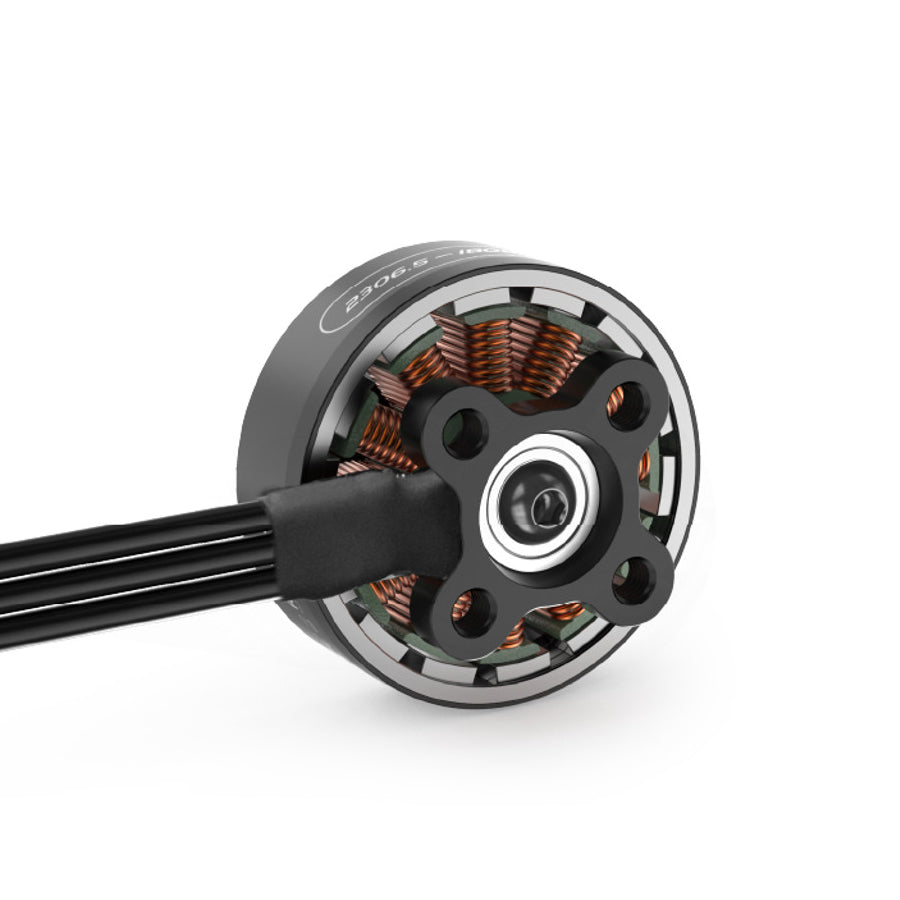 SpeedyBee 2306.5 1800KV Motor
