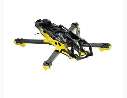 SpeedyBee Master3X Modular Frame (No Head)