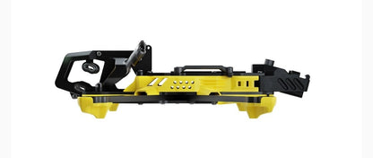 SpeedyBee Master3X Modular Frame (No Head)
