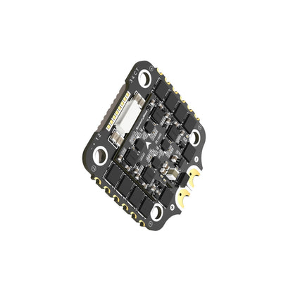 SpeedyBee BLS 60A 30x30 4-in-1 ESC