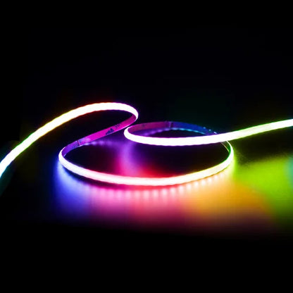 SpeedyBee Bee35 Meteor RGB LED