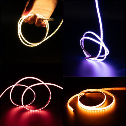 SpeedyBee Bee35 Meteor RGB LED