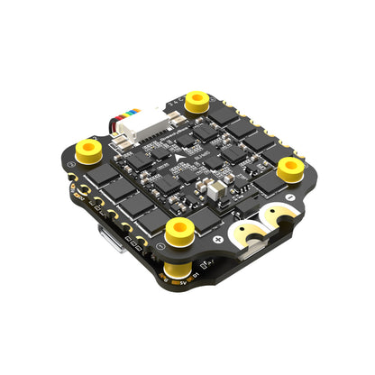 SpeedyBee F405 V3 BLS 60A 30x30 Stack