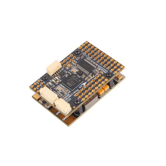 Holybro Kakute H743 Wing Flight Controller