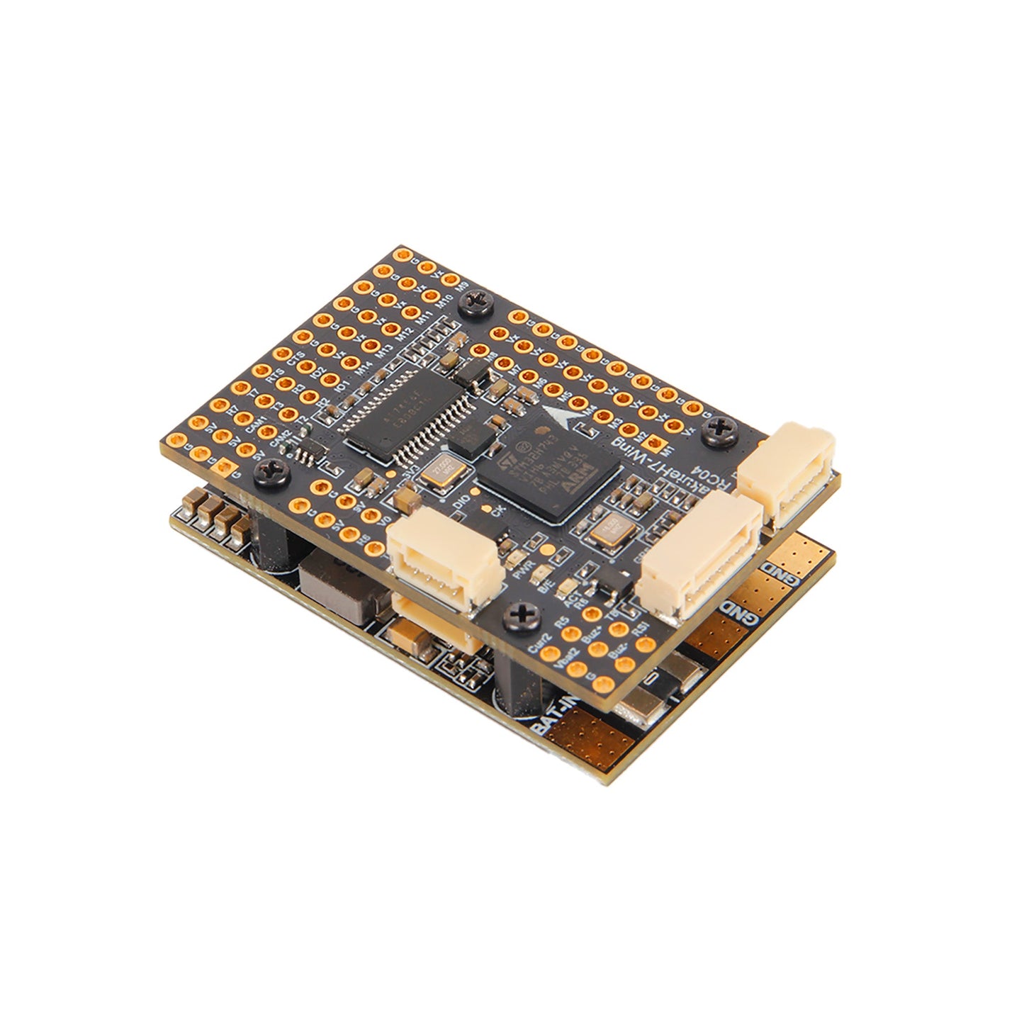 Holybro Kakute H743 Wing Flight Controller
