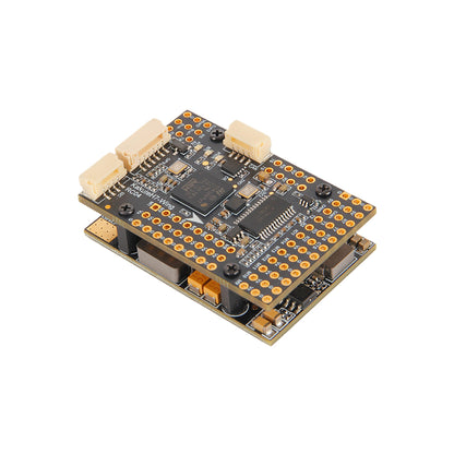 Holybro Kakute H743 Wing Flight Controller