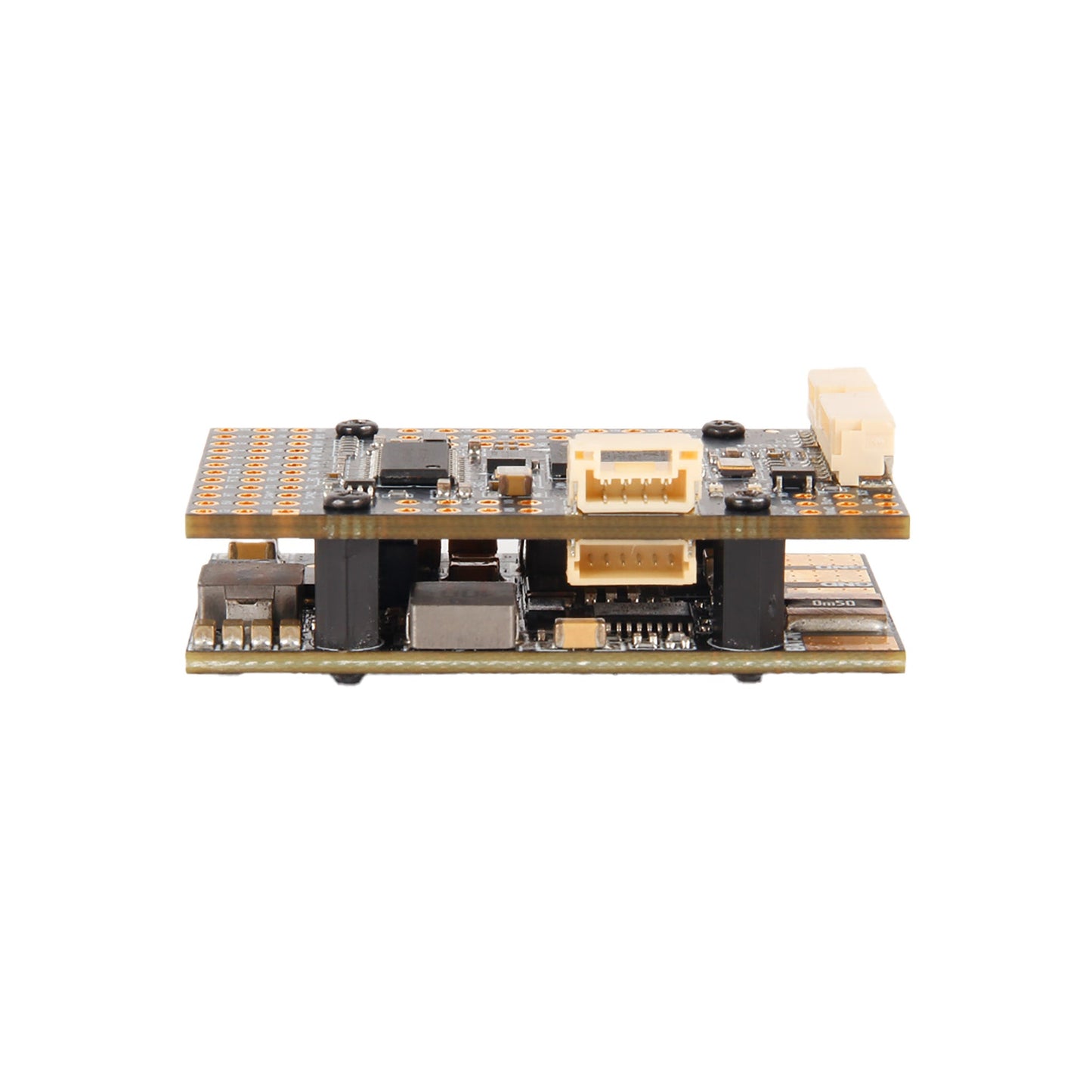 Holybro Kakute H743 Wing Flight Controller