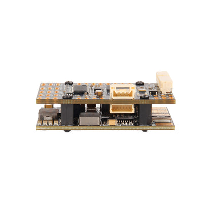 Holybro Kakute H743 Wing Flight Controller