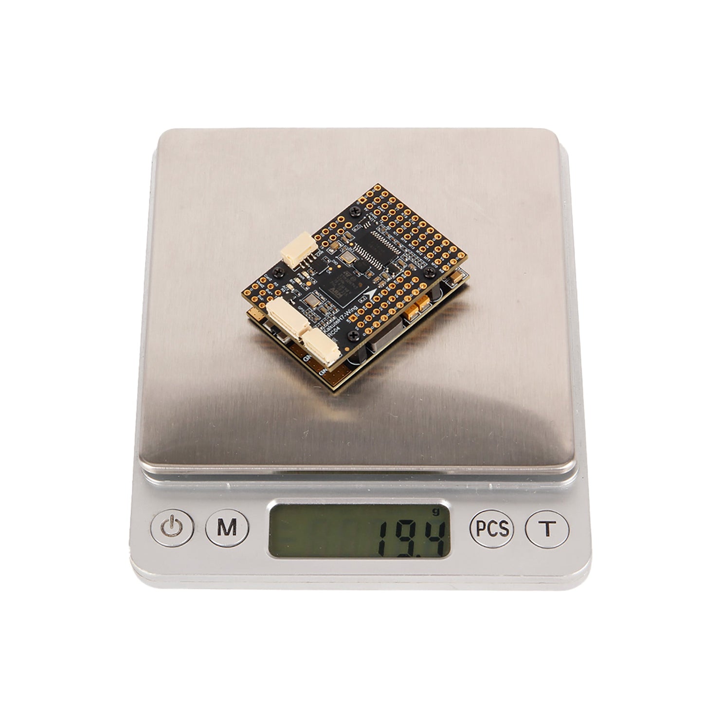 Holybro Kakute H743 Wing Flight Controller