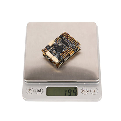 Holybro Kakute H743 Wing Flight Controller