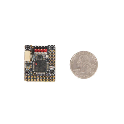 Kakute F405-Wing Mini Flight Controller