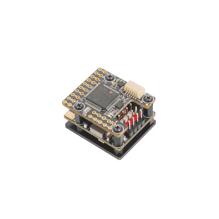Kakute F405-Wing Mini Flight Controller