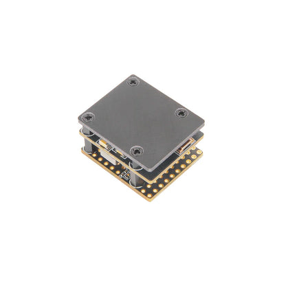 Kakute F405-Wing Mini Flight Controller