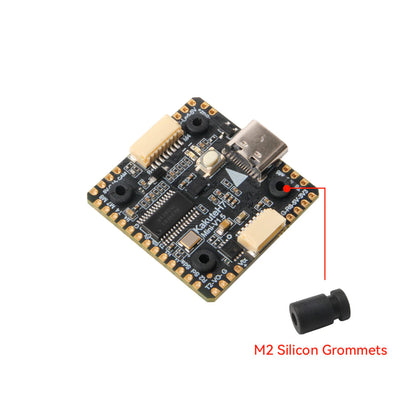 Kakute H7 Mini Flight Controller