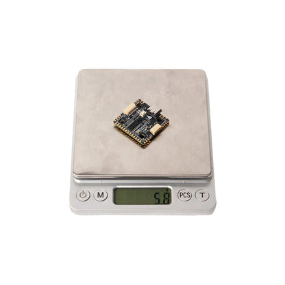 Kakute H7 Mini Flight Controller
