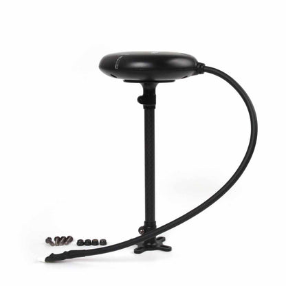 HolyBro H-RTK F9P Rover Lite Module