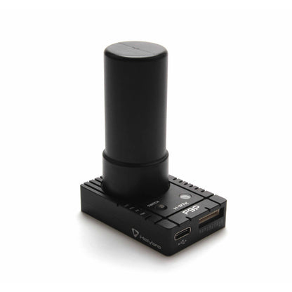 HolyBro H-RTK F9P Helical Base/Rover Module