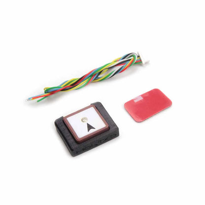 HolyBro Nano M8 5883 GPS Module