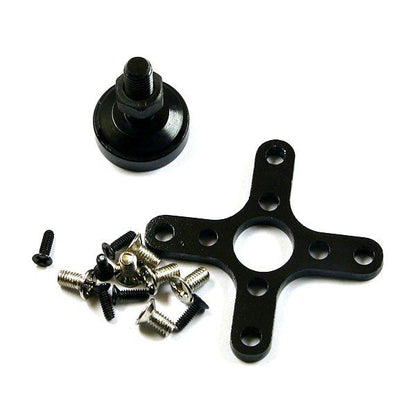 SunnySky X2216 1250kV II Brushless Motor