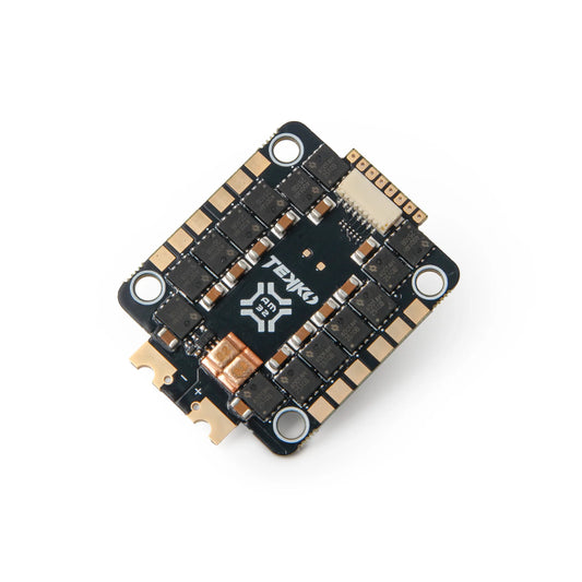 Holybro Tekko32 F4 50A 4in1 ESC