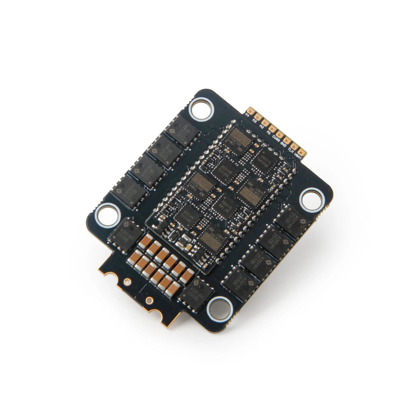 Holybro Tekko32 F4 50A 4in1 ESC