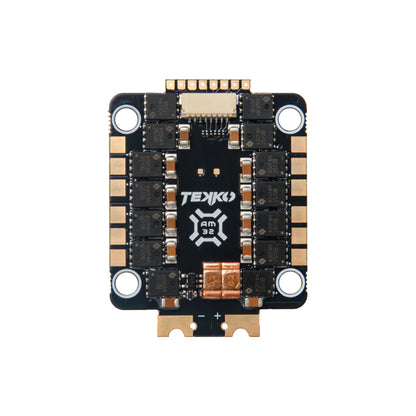 Holybro Tekko32 F4 50A 4in1 ESC