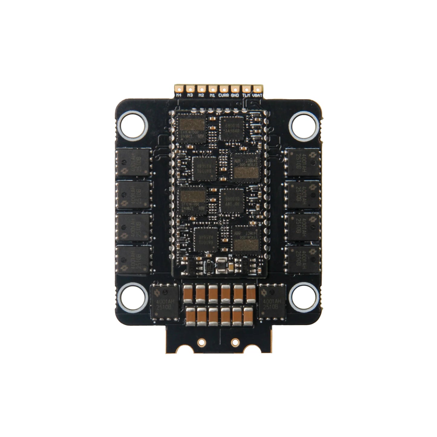 Holybro Tekko32 F4 50A 4in1 ESC