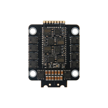 Holybro Tekko32 F4 50A 4in1 ESC