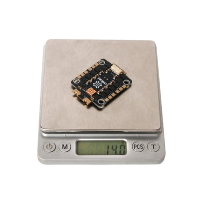 Holybro Tekko32 F4 50A 4in1 ESC