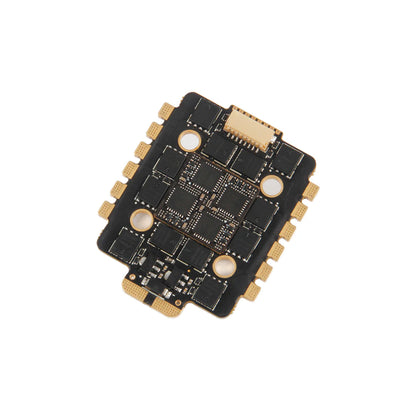 Holybro Tekko32 F4 4-in-1 Mini 50A ESC (AM32)