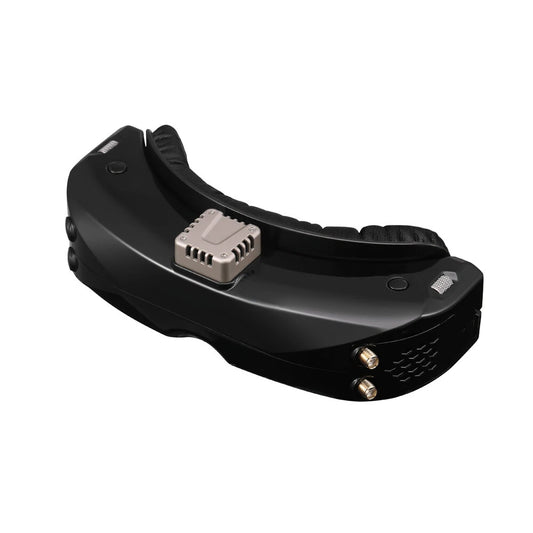 Skyzone SKY04X V2 OLED 5.8GHz 48CH FPV Goggles